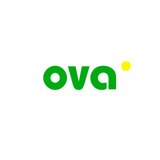 OVA