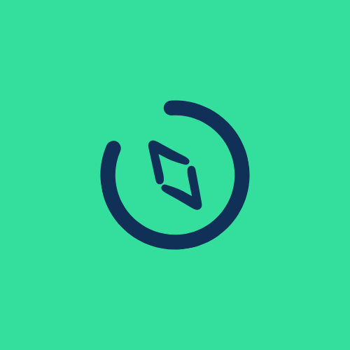 Glover Logo
